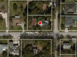 204 N Central Ave, Apopka, FL 32703