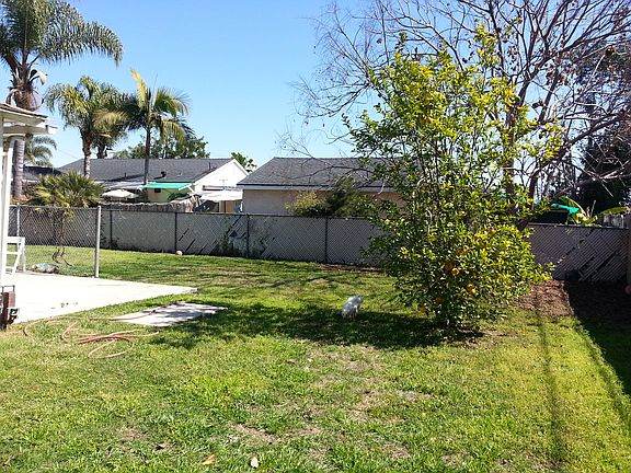 4th image of 3440 W Brady Ave