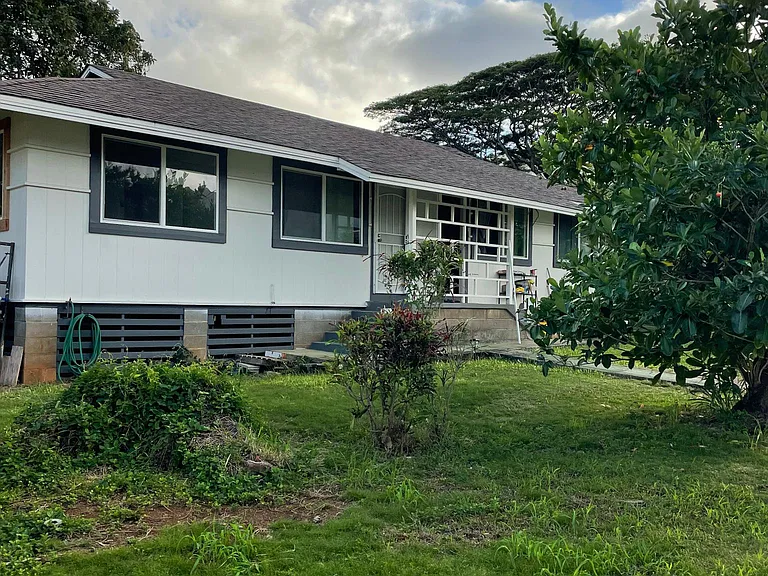 45-426 Puahuula Pl #A — Photo 10