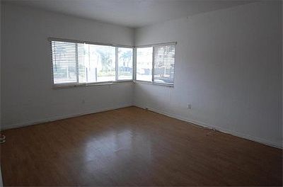 1st image of 1840 James Ave APT 14