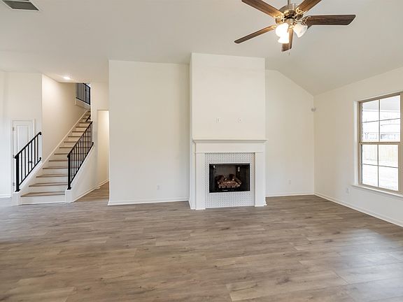 4th image of 180 Valleyview Ln Lot 67