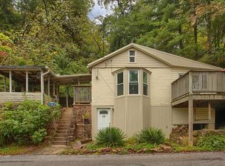 4100 Conewago Rd, Dover, PA 17315