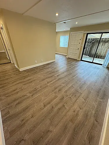 The Franciscan Apartments — Photo 20