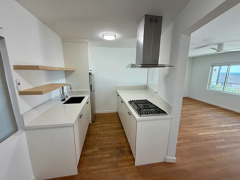 600 Prospect St #3 — Photo 6