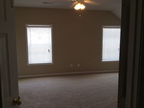 5th image of 1474 Elena Dr