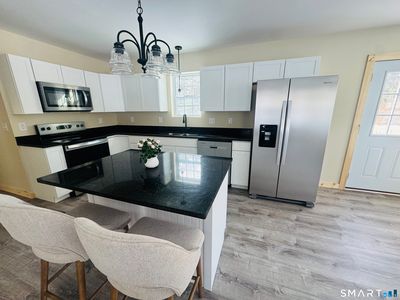 199 Main Street, Sterling, CT, 06377