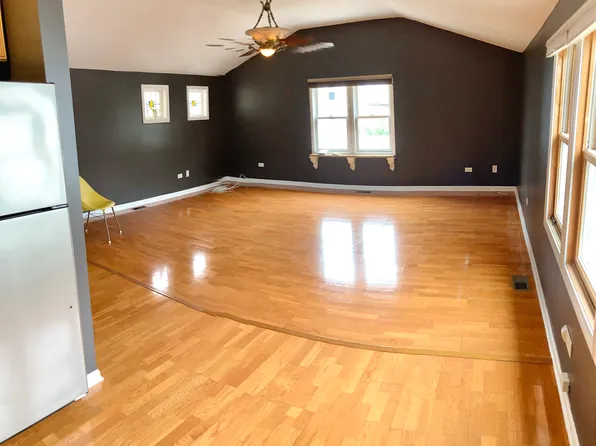 (undisclosed Address), Forest Park, IL 60130