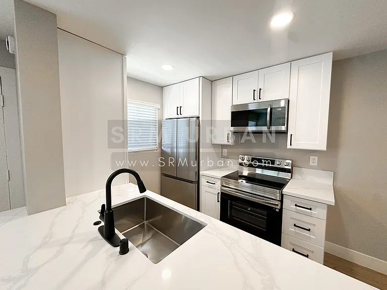 3209 Meade Ave #12 — Photo 13