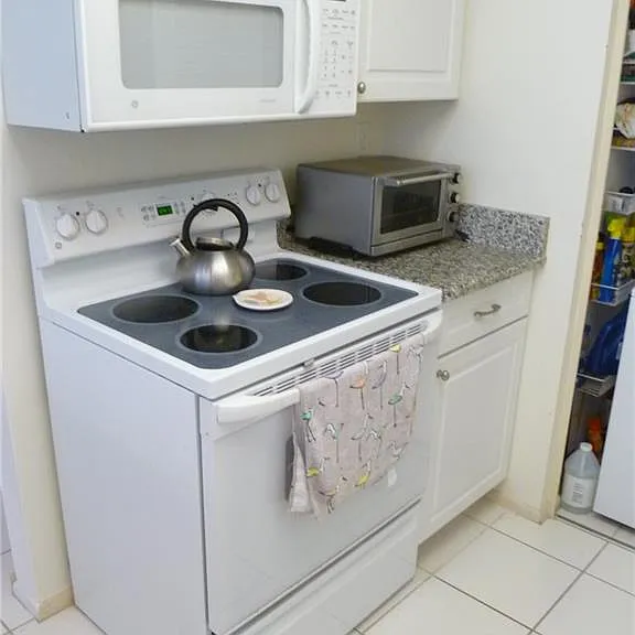 762 San Marco Rd #4-108 — Photo 7