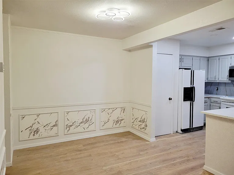 206 McCarley Pl — Photo 7