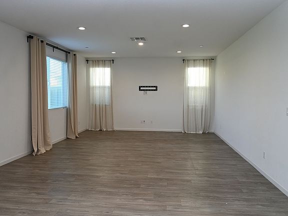 4th image of 8801 Polka Way