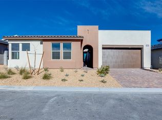 10348 Peako Hills Ave, Las Vegas, NV 89166