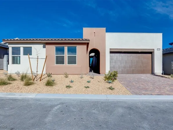 10348 Peako Hills Ave, Las Vegas, NV 89166