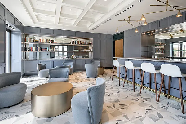 Rented by Compass | media 27