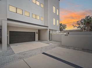 1910 W North A St #6, Tampa, FL 33606