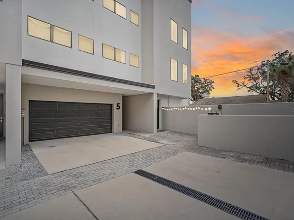 1910 W North A St #6, Tampa, FL 33606