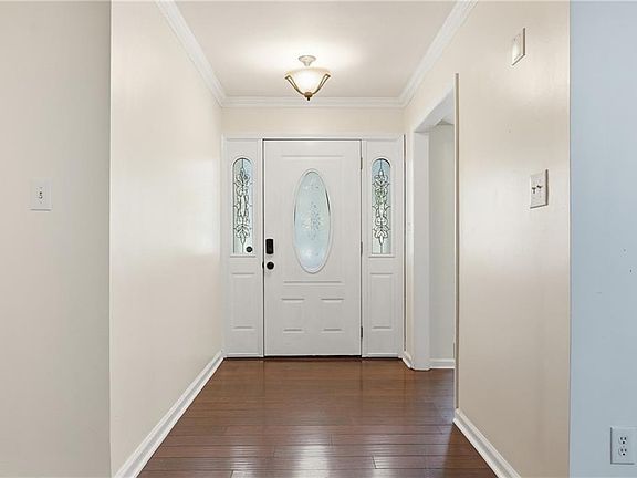 4th image of 34 Little Florida Rd