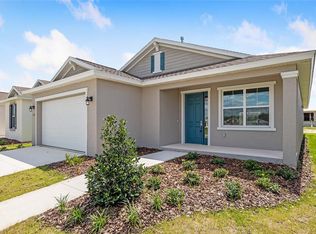 6159 SW 73rd Ave, Ocala, FL 34474