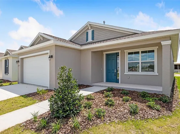 6159 SW 73rd Ave, Ocala, FL 34474