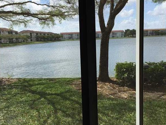 2nd image of 1500 SW 131st Way APT 111N