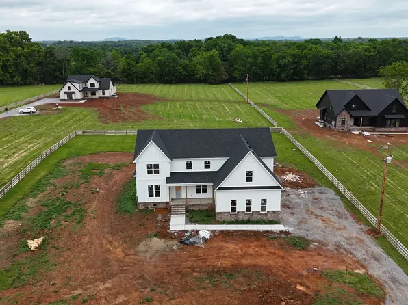 0 Unionville Deason Rd Lot 2A, Shelbyville, TN 37160