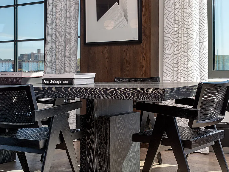 3620 Steinway St #PENTHOUSE — Photo 24