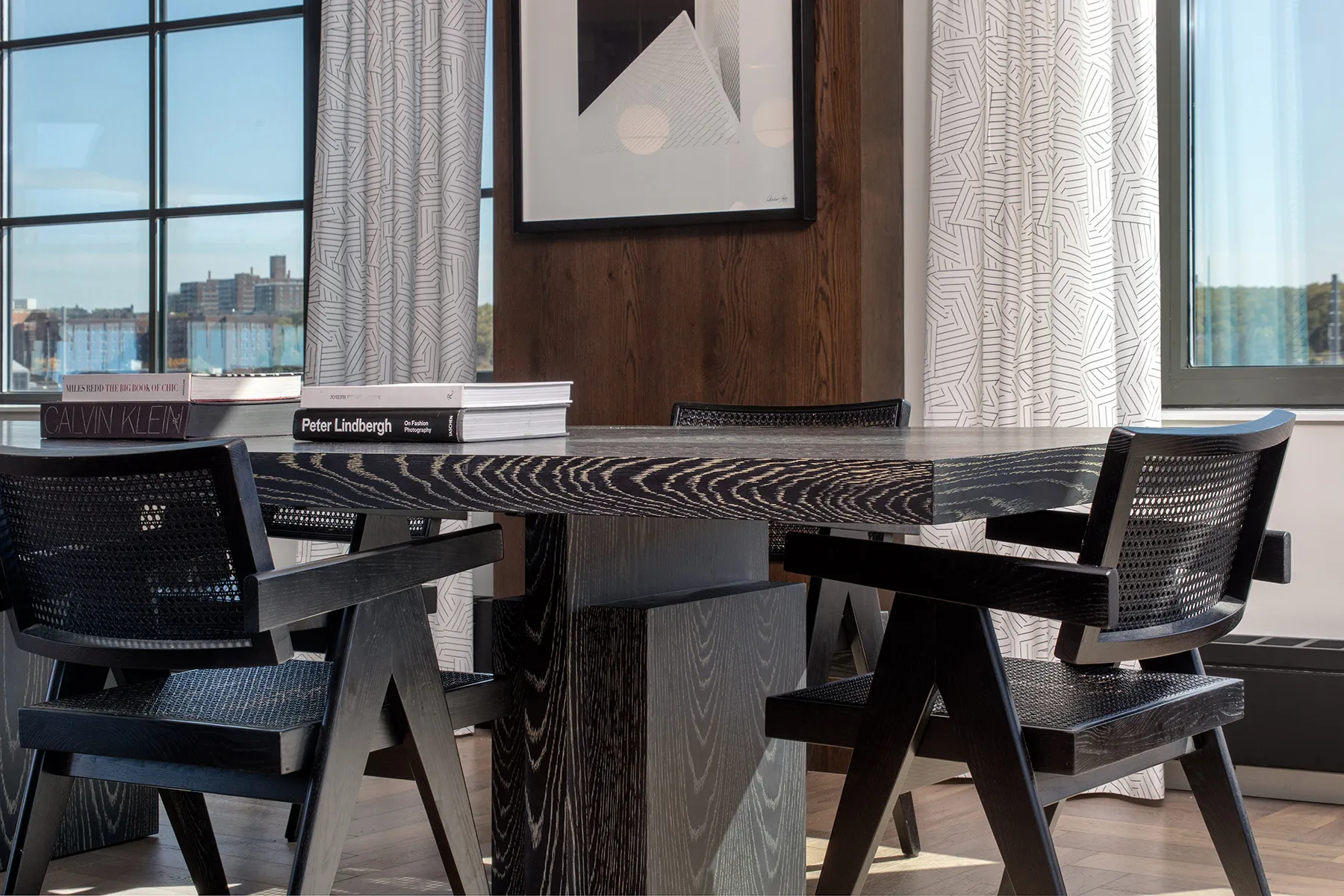 Astor LIC at 3620 Steinway Street in Long Island City Sales, Rentals