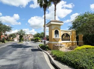 8830 Villa View Cir UNIT 203, Orlando, FL 32821