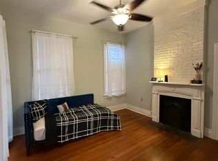 302 Telfair St, Augusta, GA 30901