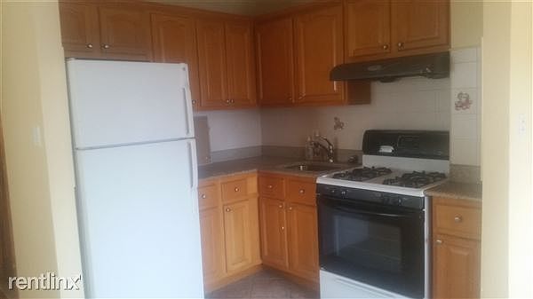 2nd image of 13405 135th Ave