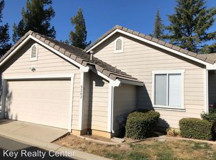 9262 Laguna Pointe Way, Elk Grove, CA 95758