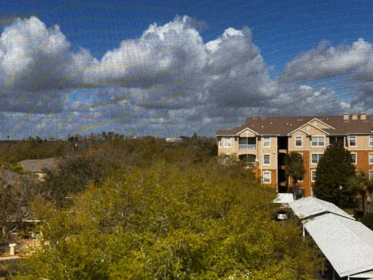 2484 San Tecla St #403 — Photo 32