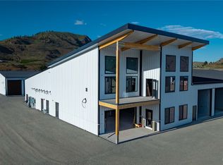 73 E Shop Ave #B18, Chelan, WA 98816