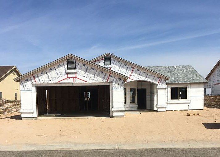 2nd image of 10166 E 34th Ln