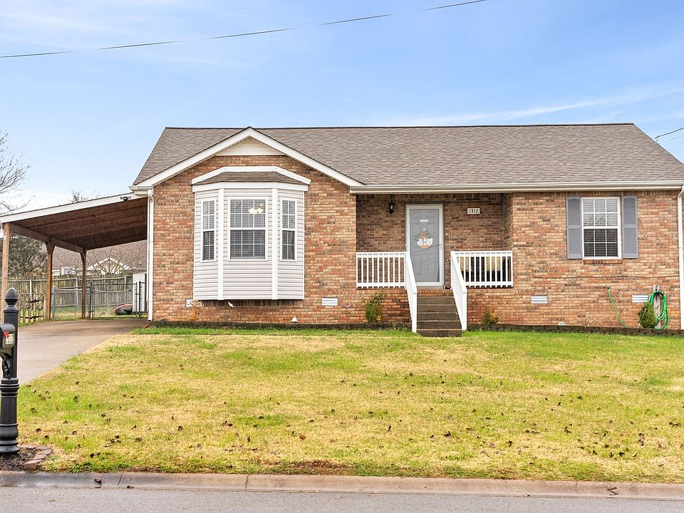 1st image of 1312 Jared Ray Dr