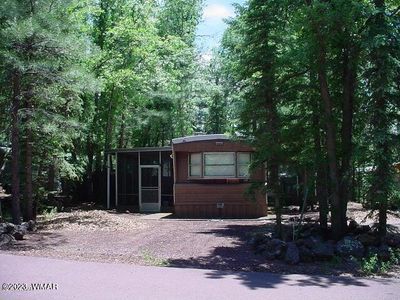 5779 Cougar Ct, Pinetop, AZ, 85935