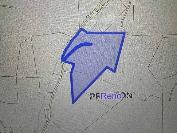 4th image of 3462 Marquess Rd