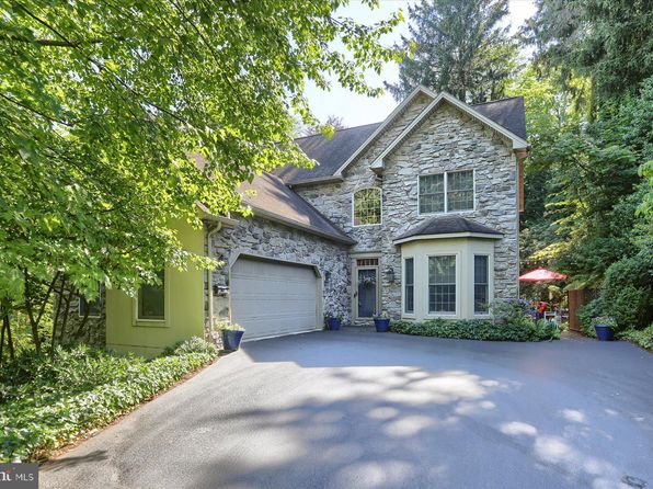 Camp Hill PA Real Estate - Camp Hill PA Homes For Sale | Zillow