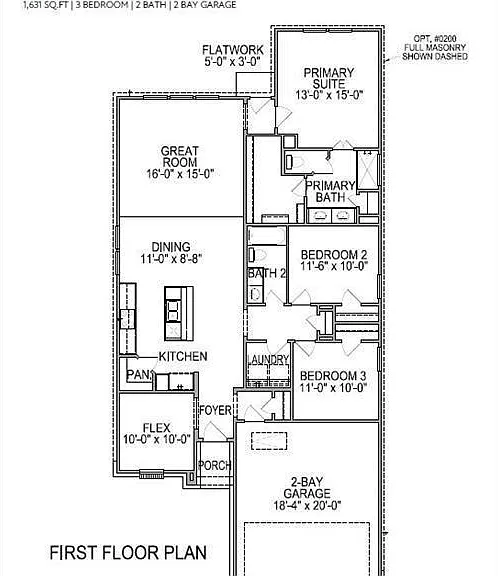 21827 Blue Daisy Ct — Photo 31