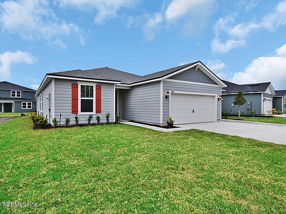 4th image of 3401 AMERICANA Drive