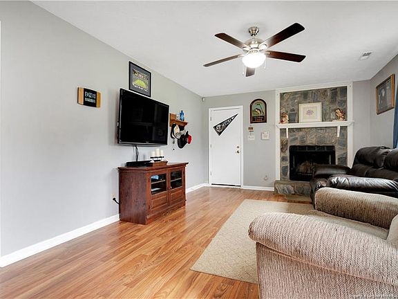 5th image of 6455 Brookshire St