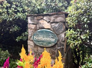 3 Gidding Ct, Irmo, SC 29063