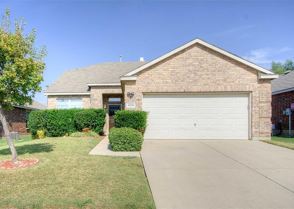 1st image of 4629 Indian Rock Dr