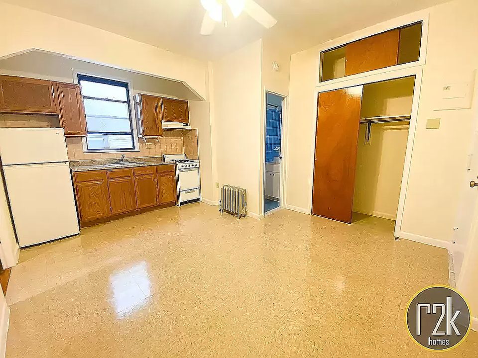 1st image of 31-19 34th St #1R