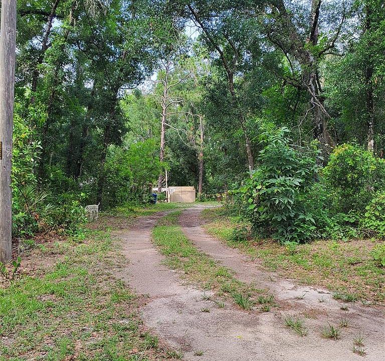 1st image of 7242 ELAINE DRIVE LOT 16