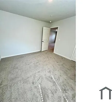2728 Piper Dr — Photo 14