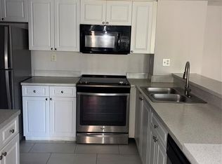 3840 Lyons Rd APT 206, Coconut Creek, FL 33073