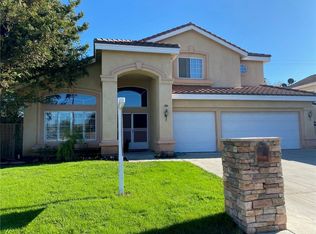 1014 Borden St, Simi Valley, CA 93065