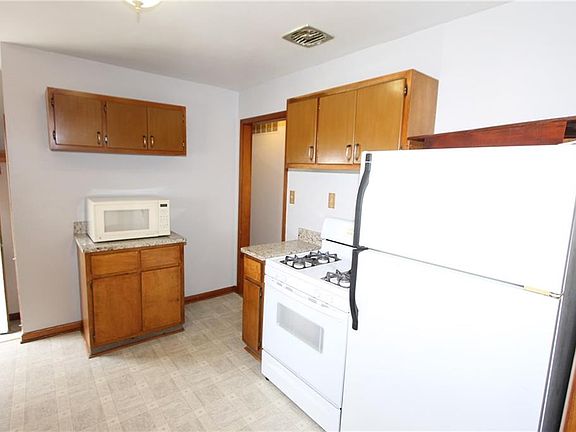 3rd image of 7730 E 49th St