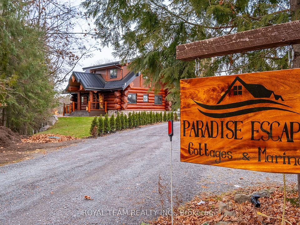 1st image of 206 Dunfords Ln